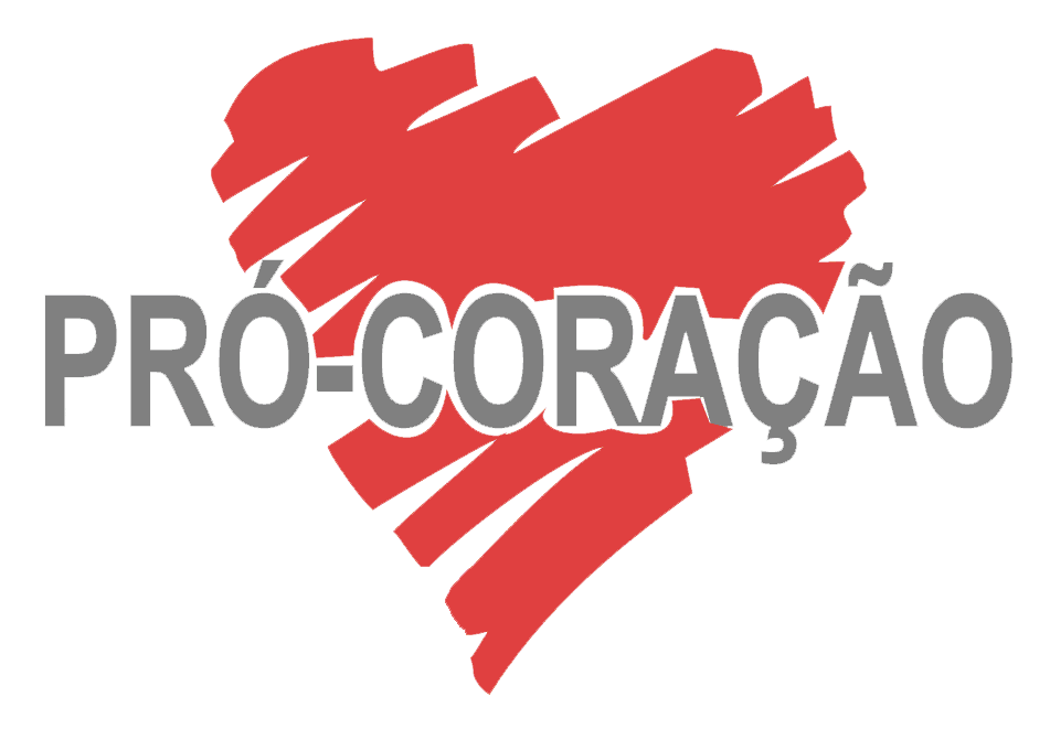 Pró Coração